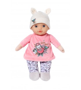 Baby annabell sweetie for babies
