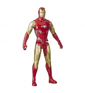 Marvel avengers iron man