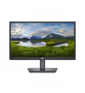Dell e series e2222hs led display 54,6 cm (21.5") 1920 x 1080 pixel full hd negru