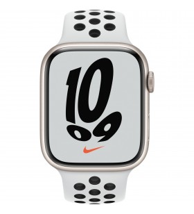 Apple  watch series 7, ceas inteligent