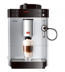 Melitta  caffeo passione f54/0-100 aparat complet automat