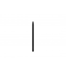 Samsung ej-pt870b creioane stylus 8 g negru