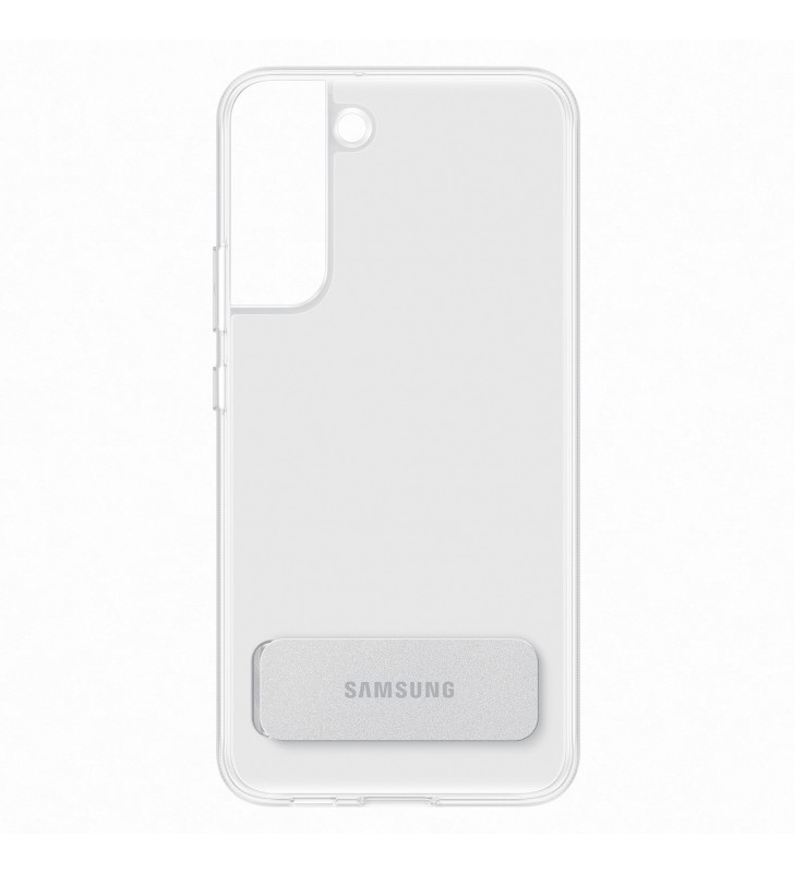 Samsung ef-js906c carcasă pentru telefon mobil 16,8 cm (6.6") copertă transparente
