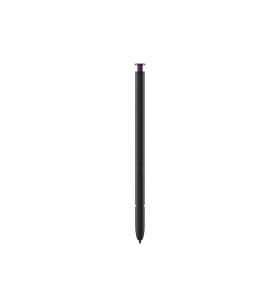 Samsung ej-ps908b creioane stylus 3 g negru, bourgogne
