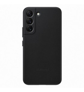 Samsung ef-vs901l carcasă pentru telefon mobil 15,5 cm (6.1") copertă negru