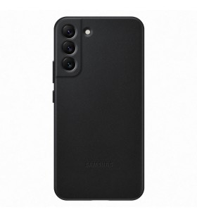 Samsung ef-vs906l carcasă pentru telefon mobil 16,8 cm (6.6") copertă negru