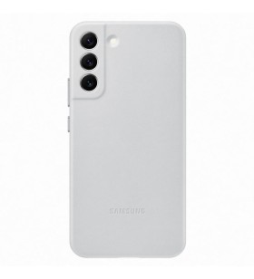 Samsung ef-vs906l carcasă pentru telefon mobil 16,8 cm (6.6") copertă gri