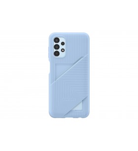 Samsung ef-oa135 carcasă pentru telefon mobil 16,5 cm (6.5") copertă albastru
