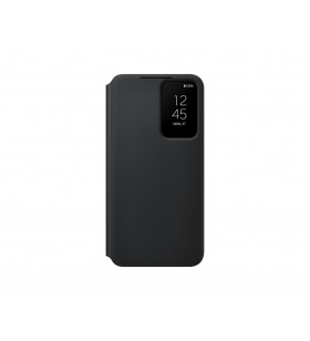 Samsung ef-zs901cbegee carcasă pentru telefon mobil 15,5 cm (6.1") copertă negru