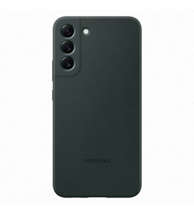 Samsung ef-ps906t carcasă pentru telefon mobil 16,8 cm (6.6") copertă verde