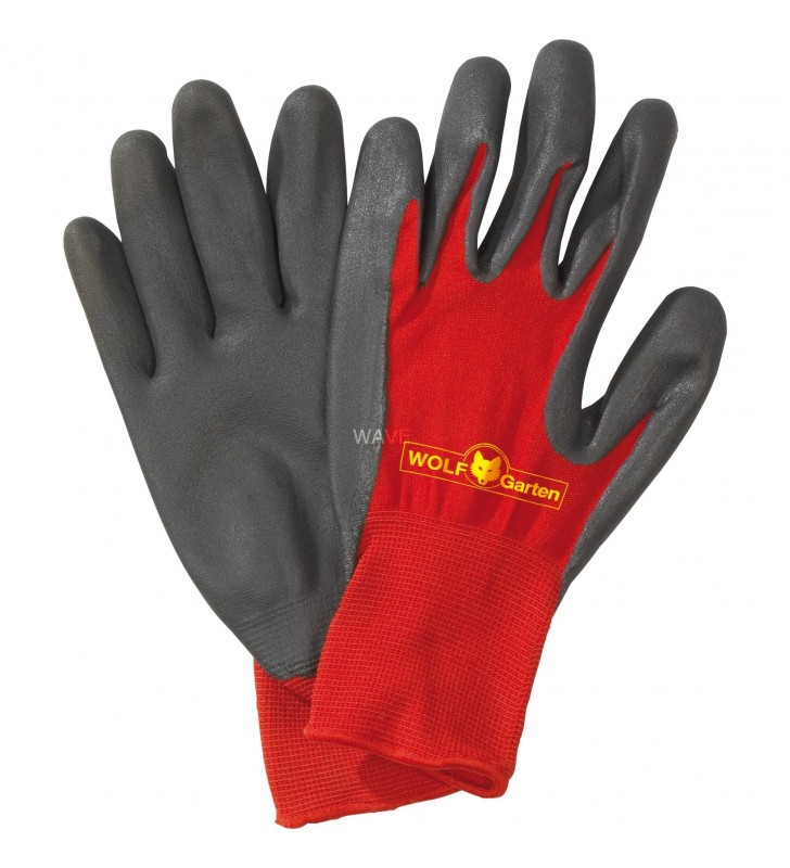 Manusi de grădinărit beet glove "bottom", gloves