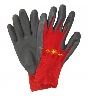Manusi wolf-garten beet glove "boden", gloves