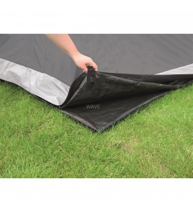 Easy camp  footprint pad tempest 600
