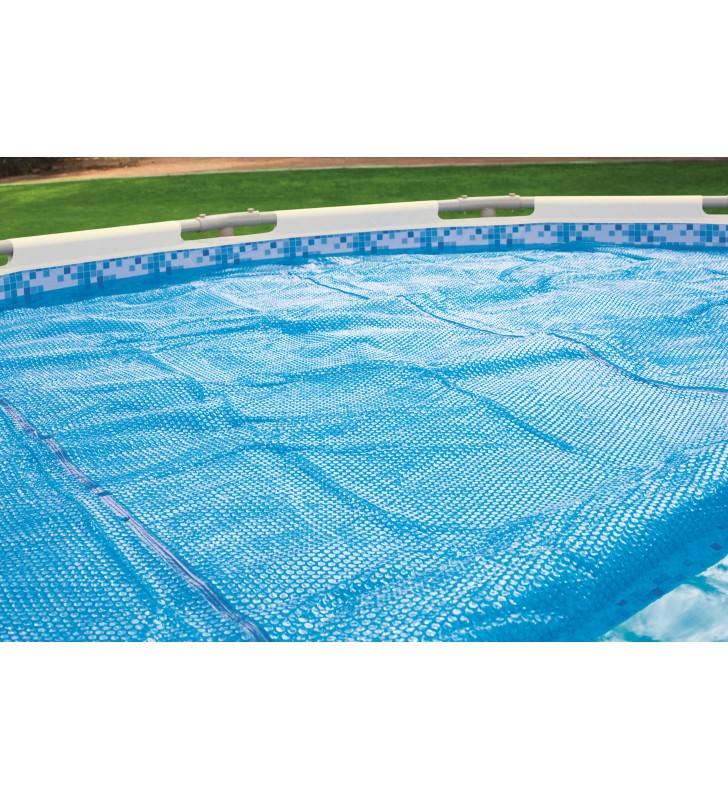 Bestway 58252 accesorii/componente piscină folie menținere temperatură