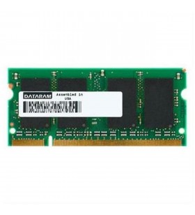Dataram 8GB DDR4 3200MHz DVM32S1T8/8G