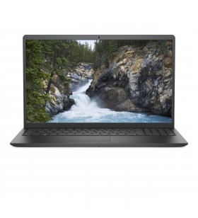 Dell vostro 3510 notebook 39,6 cm (15.6") full hd intel® core™ i7 16 giga bites ddr4-sdram 512 giga bites ssd wi-fi 6