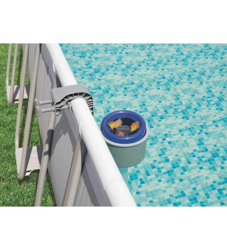 Bestway 58233 accesorii/componente piscină skimmer suprafață