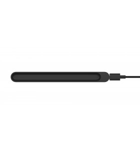 Microsoft surface slim pen charger wireless charging system