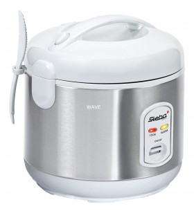 Rice cooker rk 2