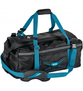Geanta all-weather holdall e-05577