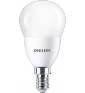 Philips lumânare și lustră