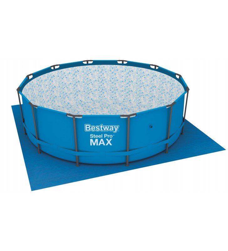 Bestway 58002 accesorii/componente piscină folie protecție