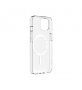 Belkin sheerforce carcasă pentru telefon mobil 13,7 cm (5.4") copertă transparente