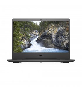 Dell vostro 3400 notebook 35,6 cm (14") full hd intel® core™ i3 8 giga bites ddr4-sdram 256 giga bites ssd wi-fi 5 (802.11ac)