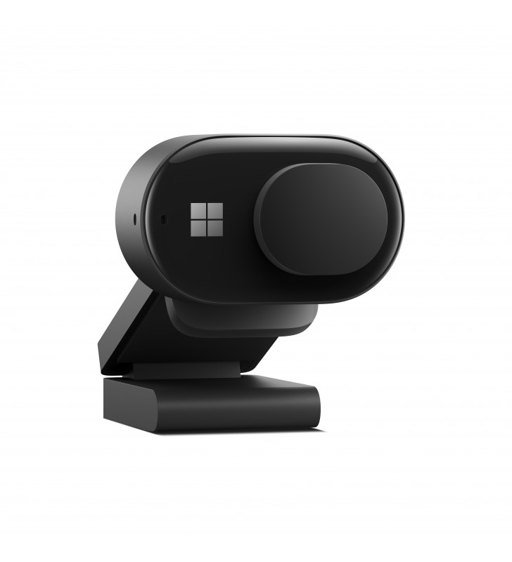 Microsoft modern webcam for business camere web 1920 x 1080 pixel usb negru