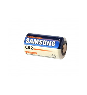 Baterie samsung cr2 3v litiu bulk 1 buc.
