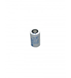 Acumulator industrial gp batteries 160sckt 1,6a ni-cd 1,2v