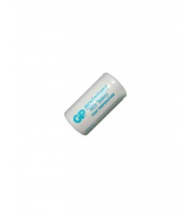 Acumulator industrial gp batteries gp300ckt 3a ni-cd 1,2v
