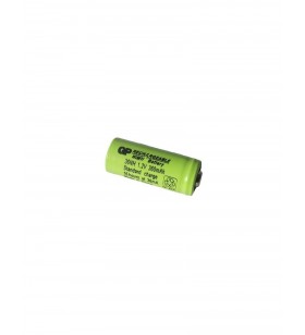 Acumulator industrial gp batteries 36nh 0,36a ni-mh 1,2v
