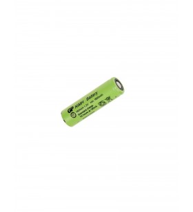 Acumulator industrial gp batteries 180aah 1,8a ni-mh 1,2v