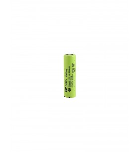 Acumulator industrial gp batteries 220aah 2,2a ni-mh 1,2v