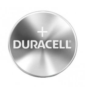 Duracell 392/384 baterie de uz casnic baterie de unică folosință oxid de argint (s)