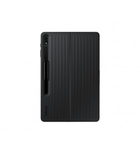 Samsung ef-rx800c 32,3 cm (12.7") carcasă tip flip negru