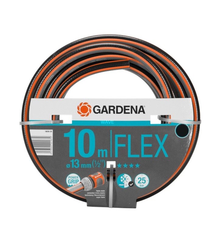 Furtun flex comfort 13mm (1/2") gardena