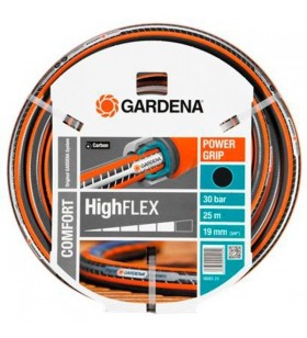 Furtun comfort highflex gardena 19 mm (3/4")