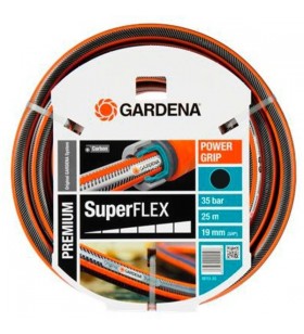 Furtun superflex premium gardena , 19 mm (3/4")