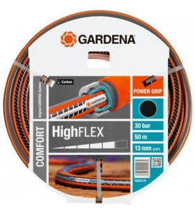 Furtun comfort highflex gardena 13 mm (1/2")