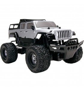 Jada toys  fast & furious rc 2020 jeep gladiator 4x4