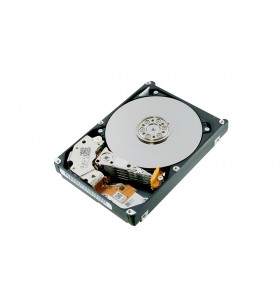 Toshiba al15seb09eq hard disk-uri interne 2.5" 900 giga bites sas