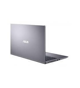 Laptop asus x515ea cu procesor intel® core™ i5-1135g7 pana la 4.20ghz, 15.6", full hd, 16gb, 1tb ssd, intel iris xᵉ graphics, no os, slate grey