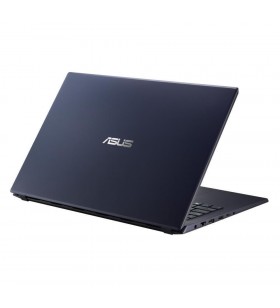 Laptop asus x571gt cu procesor intel® core™ i5-9300h, 15.6", full hd, 144hz, 8gb, 512gb ssd, nvidia® geforce® gtx 1650 4gb, free dos, star black