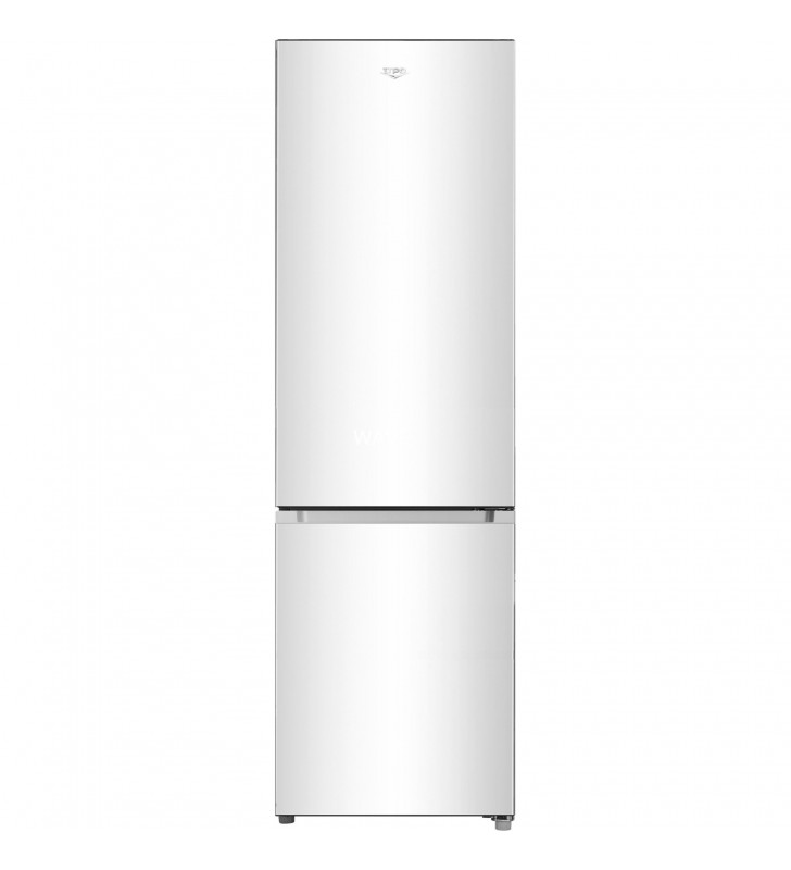 Gorenje  rk4182pw4, frigider congelator