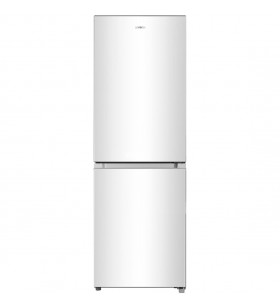 Gorenje  rk4162pw4, frigider congelator