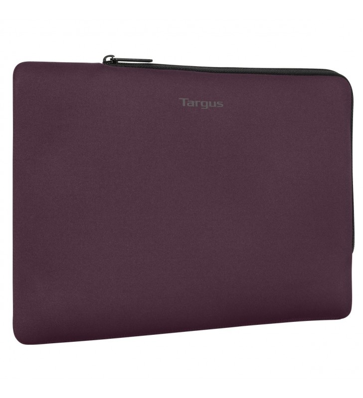 Targus multifit genți pentru notebook-uri 30,5 cm (12") geantă sleeve fig colour