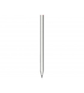 Hp 3j123aa creioane stylus 10 g argint