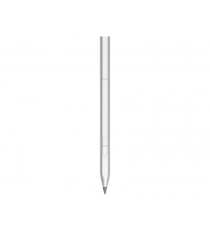 Hp 3j123aa creioane stylus 10 g argint